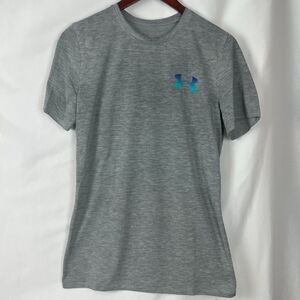 Under Armour Run T-Shirt